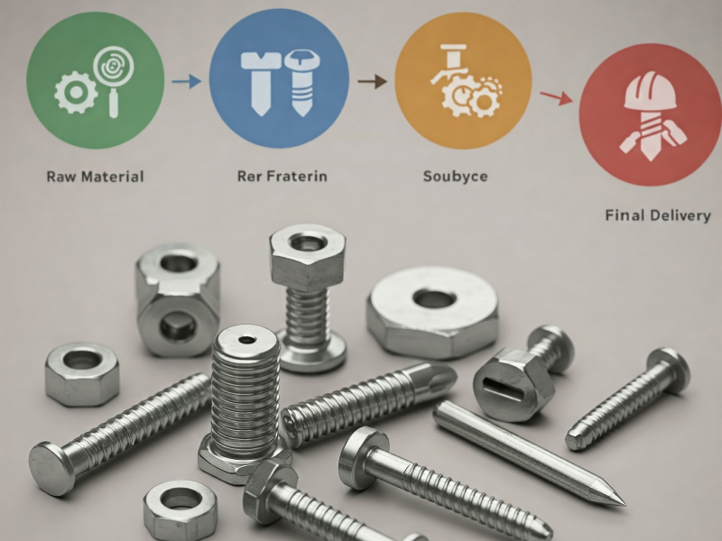 Industry Accordion Image
